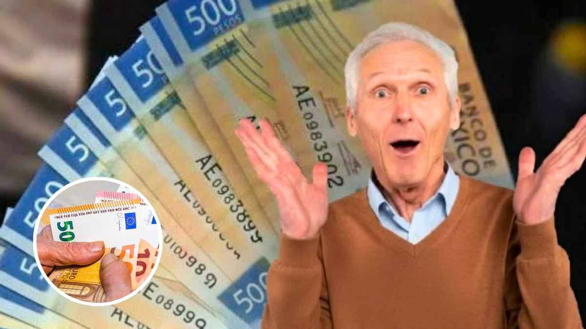 Pensión mínima 2026 requisitos esenciales y cronograma de cobro actualizado