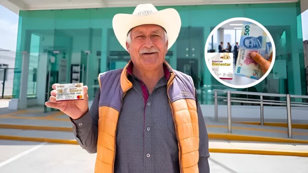 Incremento de pensiones 2026 impacto en programas sociales para adultos mayores