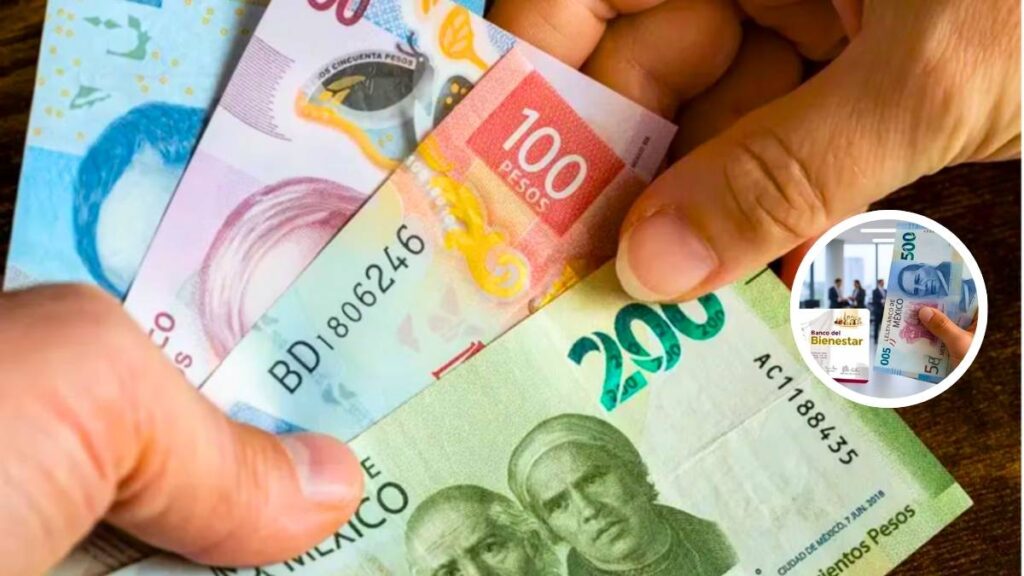 Salario mínimo 2026 nuevo monto y su impacto en la economía