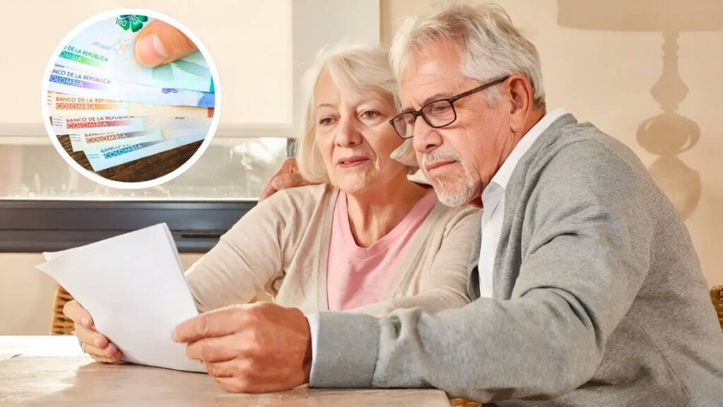 Complemento de pensiones por hijos 2025 fechas de pago confirmadas