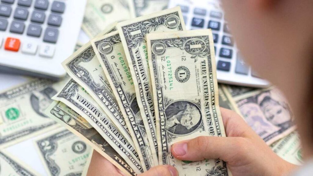 Salario mínimo en Florida 2026 cambios confirmados fechas clave y beneficiarios oficiales