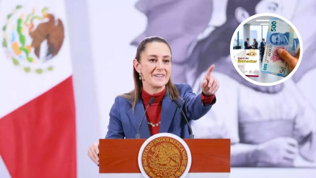 Salario mínimo 2026 cifras oficiales y descuentos laborales explicados