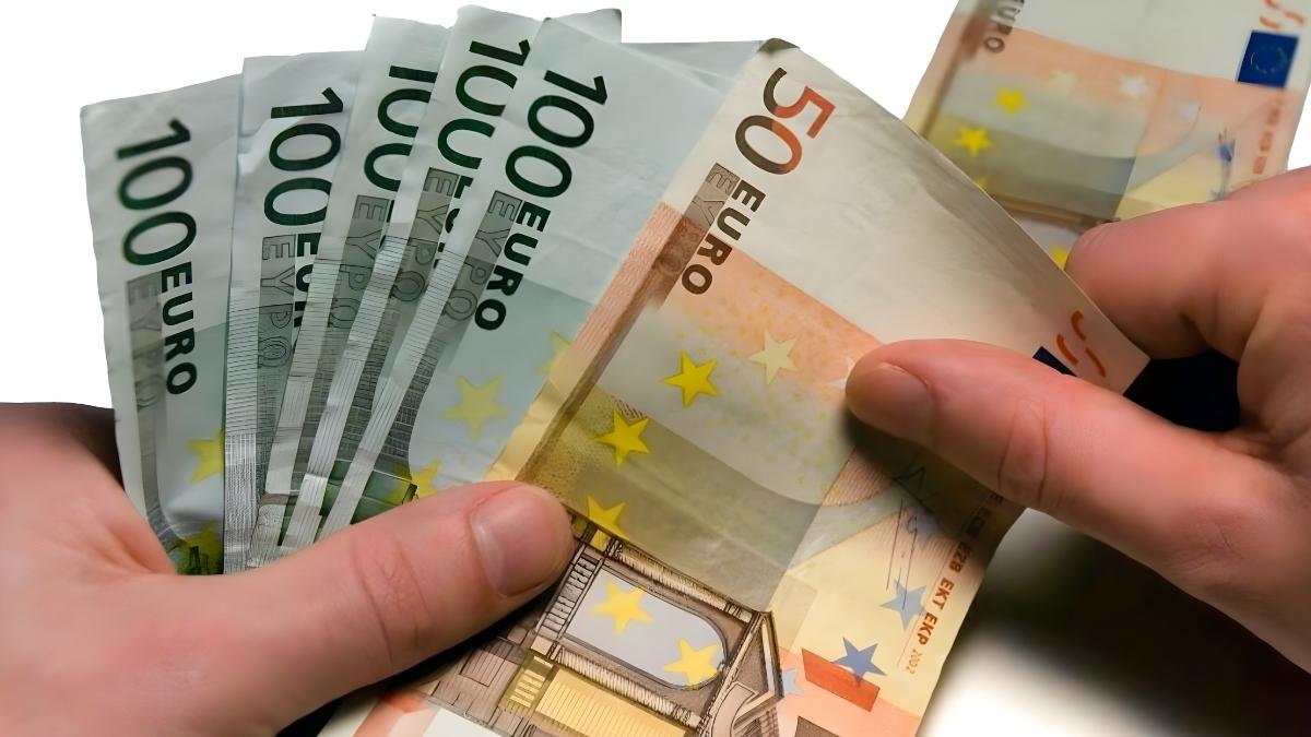 Todo sobre la subida de pensiones no contributivas y sus fechas de cobro