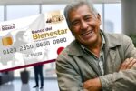 Cobro de la Pensión Bienestar enero 2026 guía para revisar tu tarjeta fácilmente
